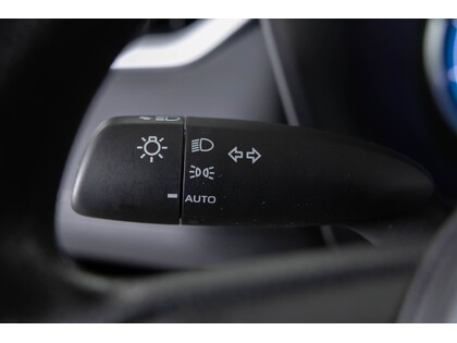 used 2024 Toyota RAV4 Hybrid car, priced at $41,798