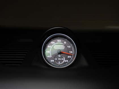 used 2013 Porsche 911 car, priced at $83,900