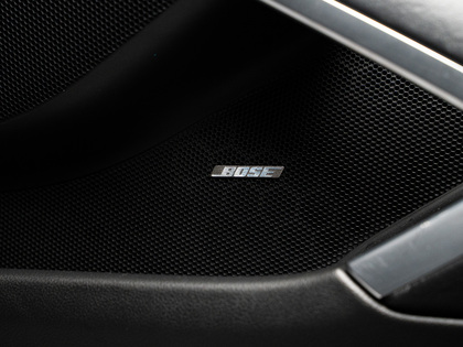 used 2013 Porsche 911 car, priced at $83,900