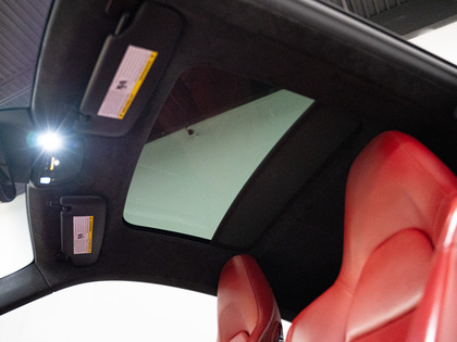 used 2015 Porsche 911 car, priced at $79,900