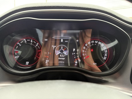 used 2021 Dodge Challenger car, priced at $39,950