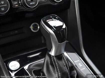 used 2024 Volkswagen Taos car, priced at $35,425