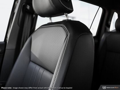 used 2024 Volkswagen Tiguan car, priced at $38,895