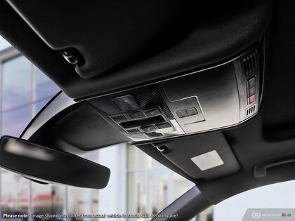 used 2024 Volkswagen Tiguan car, priced at $38,895