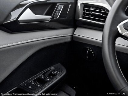 used 2024 Volkswagen Taos car, priced at $34,399