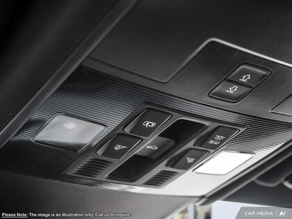 used 2024 Volkswagen Tiguan car, priced at $37,864