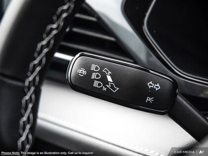 used 2024 Volkswagen Taos car, priced at $35,425