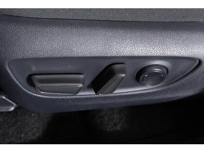 used 2024 Toyota RAV4 Hybrid car, priced at $44,798