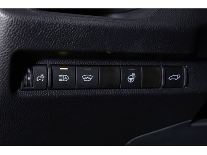 used 2024 Toyota RAV4 Hybrid car, priced at $44,798