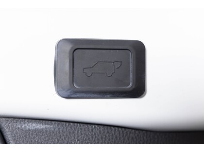 used 2024 Toyota RAV4 Hybrid car, priced at $44,798