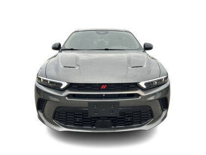 used 2024 Dodge Hornet car, priced at $41,603