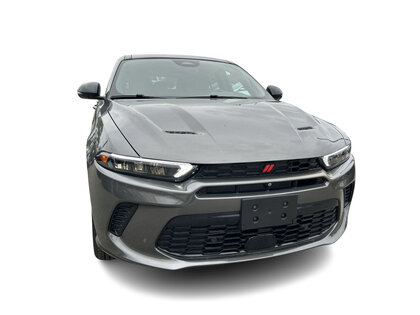 used 2024 Dodge Hornet car, priced at $41,603