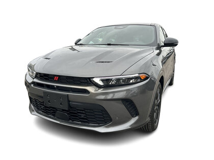 used 2024 Dodge Hornet car, priced at $41,603