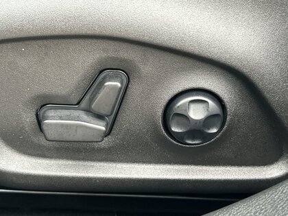 used 2024 Dodge Hornet car, priced at $41,603
