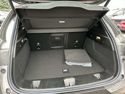 used 2024 Dodge Hornet car, priced at $41,603