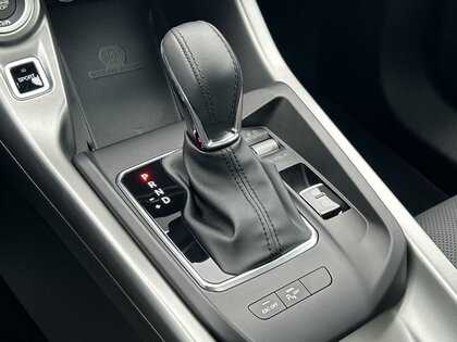 used 2024 Dodge Hornet car, priced at $41,603
