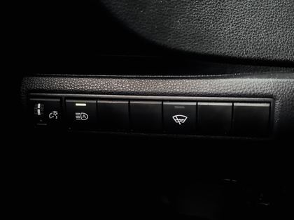 used 2021 Toyota Corolla car, priced at $25,595