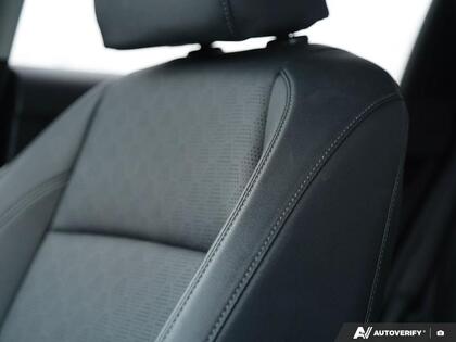used 2022 Kia Seltos car, priced at $23,700