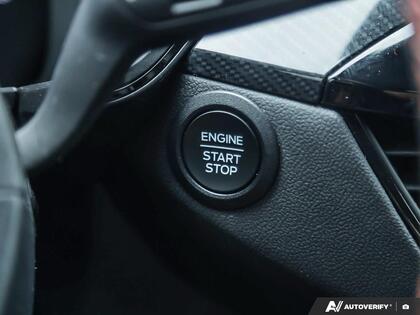 used 2024 Ford Escape car, priced at $33,990