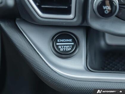 used 2024 Ford Bronco Sport car, priced at $32,500