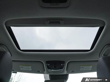 used 2022 Kia Seltos car, priced at $23,700