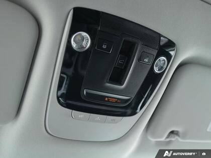 used 2022 Kia Seltos car, priced at $23,700