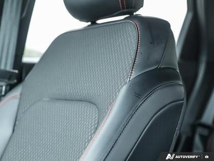 used 2024 Ford Escape car, priced at $33,990