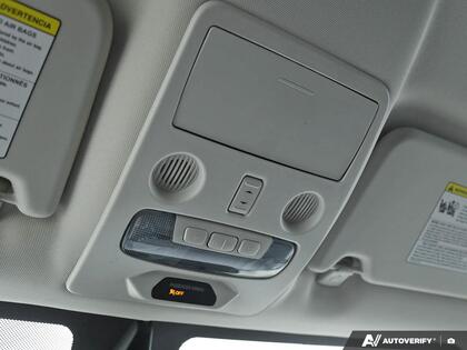 used 2022 Ford EcoSport car, priced at $23,994