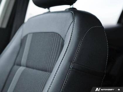 used 2022 Ford EcoSport car, priced at $23,994