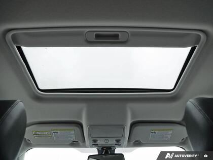used 2022 Ford EcoSport car, priced at $23,994