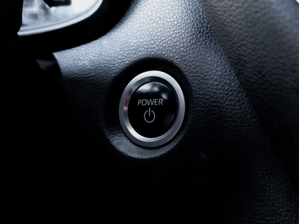 used 2024 Toyota Corolla car, priced at $33,095