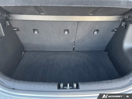 used 2021 Kia Rio 5-door car, priced at $19,758