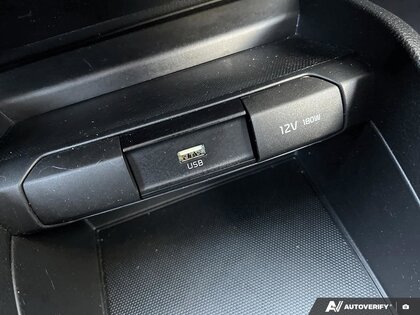 used 2021 Kia Rio 5-door car, priced at $19,758
