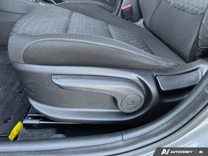 used 2021 Kia Rio 5-door car, priced at $19,758
