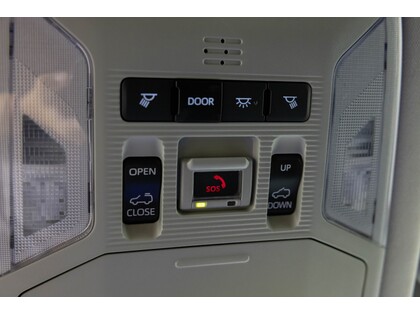 used 2023 Toyota RAV4 car, priced at $39,998
