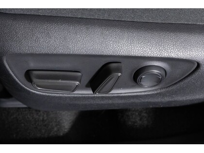 used 2023 Toyota RAV4 car, priced at $39,998