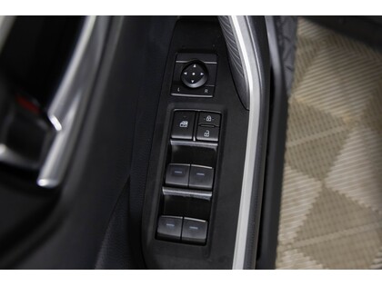 used 2023 Toyota RAV4 car, priced at $39,998