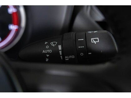 used 2023 Toyota RAV4 car, priced at $39,998