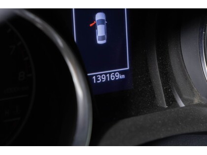 used 2018 Toyota Camry car, priced at $20,998