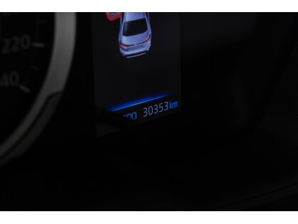 used 2021 Toyota Corolla car, priced at $26,998