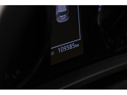 used 2017 Toyota RAV4 Hybrid car, priced at $25,998