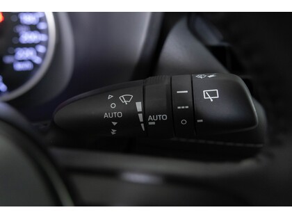 used 2021 Toyota RAV4 car, priced at $36,598