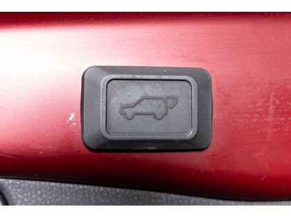 used 2021 Toyota RAV4 car, priced at $36,598