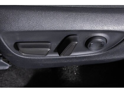 used 2021 Toyota RAV4 car, priced at $36,598