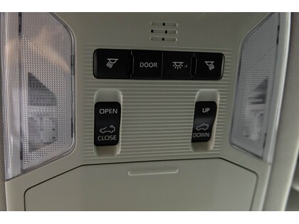used 2021 Toyota RAV4 car, priced at $36,598