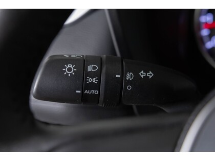used 2021 Toyota RAV4 car, priced at $36,598