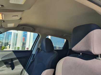 used 2013 Nissan Juke car, priced at $9,995