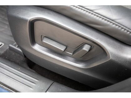 used 2021 Mazda CX-5 car, priced at $31,988