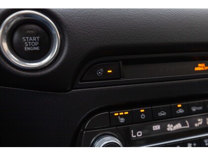 used 2021 Mazda CX-5 car, priced at $31,988