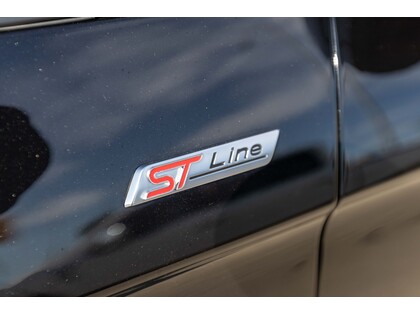 used 2022 Ford Edge car, priced at $33,988